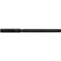 JTS Phantom Electret Microphone, Directional Microphone, Hypercardioid