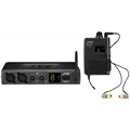 JTS SIEM-2/5 Audio Transmission System