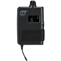 JTS SIEM-2/R5 Receiver