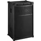 IMG STAGELINE Mobile Outdoor-Beschallungsbox, mit BT