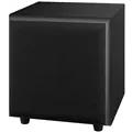 MONACOR HQ Active Subwoofer, 200W