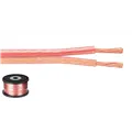 MONACOR LS-Kabel 100m 2.2.5mm HIGH QUALITY