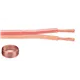 MONACOR LS-Kabel 50m 2x2.5mm HIGH QUALITY