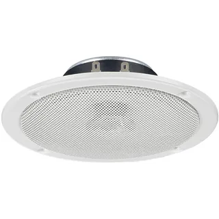MONACOR Einbau-Breitband-LS, max 30W