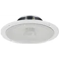 MONACOR Einbau-Breitband-LS, max 30W