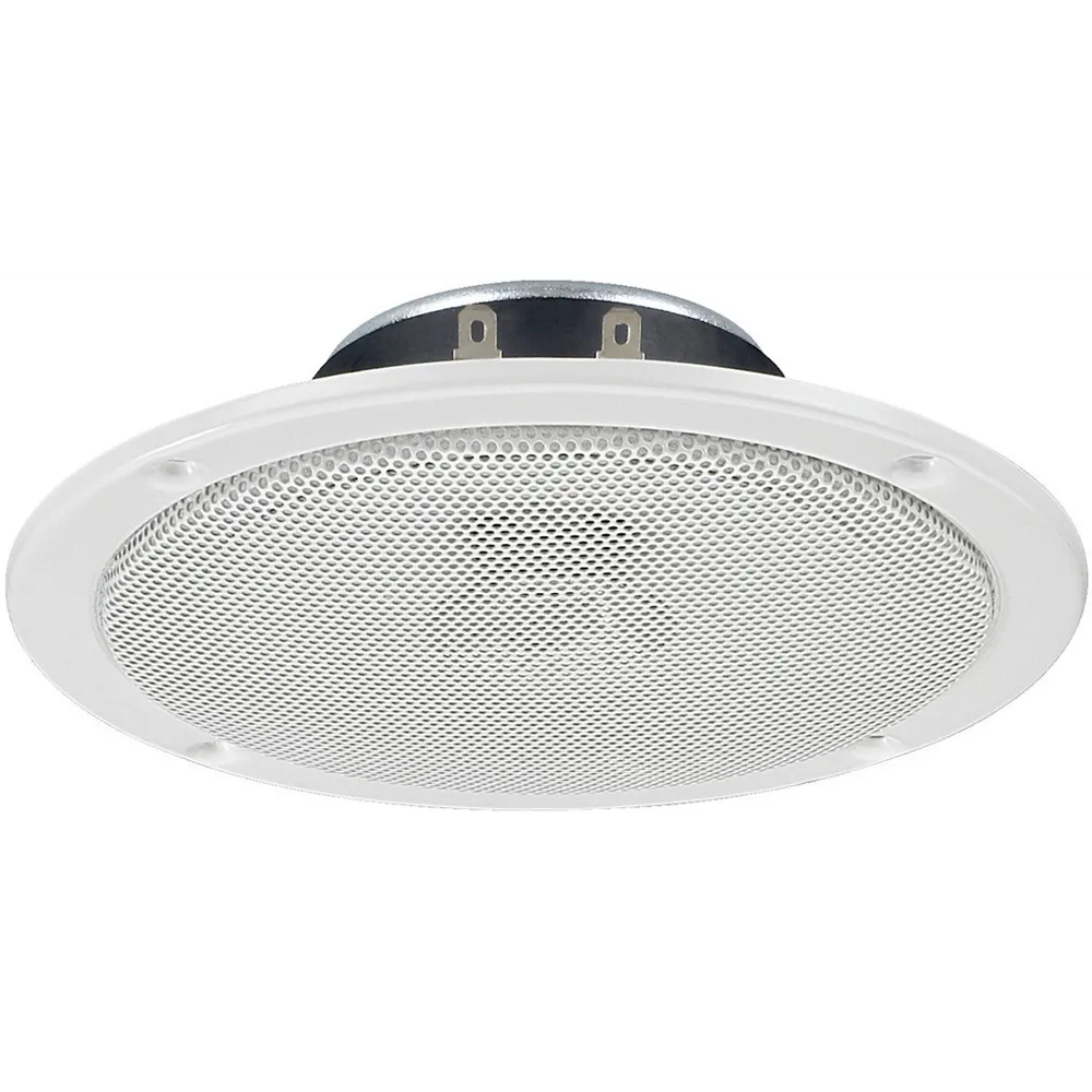 MONACOR Einbau-Breitband-LS, max 30W