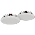 MONACOR Marine-Lautsprecher, IP65