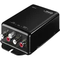 IMG STAGELINE RIAA Preamplifier