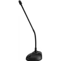 JTS ST-5000 Microfono