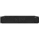IMG STAGELINE Digitalverstaerker 1200 Wmax