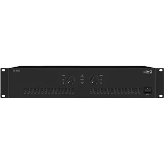 IMG STAGELINE Digitalverstaerker 1200 Wmax