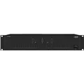 IMG STAGELINE Amplificatore Digitale 1200 W max