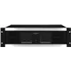MONACOR 4 Kanal Verstaerker  900Wmax