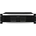 MONACOR 4-Channel Amplifier 900W Max