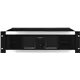 MONACOR 6 Kanal Verstaerker  1400Wmax