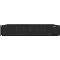 IMG STAGELINE Amplificatore Digitale 2400W max