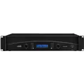 IMG STAGELINE Amplificatore Stereo PA Professionale, 4000W max