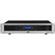 IMG STAGELINE Stereo-PA-Verstaerker, 1000W, 2HE
