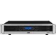 IMG STAGELINE Stereo-PA-Verstaerker, 1400W, 2HE