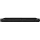 IMG STAGELINE Digitalverstaerker 700Wmax
