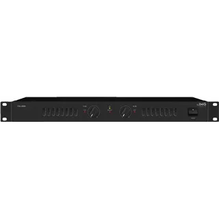 IMG STAGELINE Digitalverstaerker 700Wmax