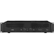 IMG STAGELINE Stereo-PA-Verstaerker, 800W