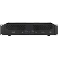 IMG STAGELINE Stereo PA Amplifier, 800W