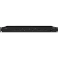 IMG STAGELINE Digital Amplifier