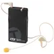 JTS Sender 16K Tour-Guide-System 863-865MHz