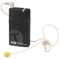 JTS 16K Tour Guide System Transmitter 863-865MHz