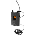 JTS TG-98RA/5 Empfänger