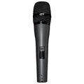 JTS TK-350 Dynamisches Mikrofon