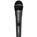 JTS TK-600 Microphone dynamique