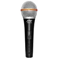 JTS TM-929 Dynamic Microphone