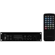 MONACOR CD-Modul fuer die TXA-10.. TXA-80..Serie