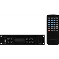 MONACOR TXA-1802CD CD Player Installation Module
