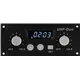 MONACOR Empfaengermodul 2-Kanal-Multi-Frequenz