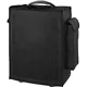 MONACOR Schutztasche zu TXA-82... Serie