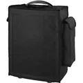 MONACOR Protective Bag for TXA-82 Series