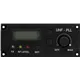 MONACOR Sendermodul zu TXA-82XX Serie