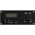 MONACOR Sendermodul zu TXA-82XX Serie