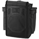 MONACOR Schutztasche zu TXA-82... Serie