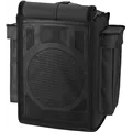 MONACOR Protective Case for TXA-82... Series