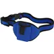MONACOR Guerteltasche fuer Funk-Taschensender