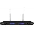 IMG TXS-626 2-Channel Multi-Frequency Receiver Unit