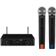 IMG STAGELINE Audio-Uebertragungssystem