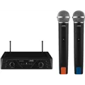 IMG Stageline TXS-812SET Audio-Übertragungssystem
