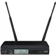 IMG STAGELINE Funk Empfaenger 1K Antennenanschluss  506-542 MHz