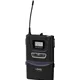 IMG STAGELINE Funk Taschensender 506-542 MHz 40-18000 Hz
