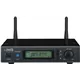 IMG STAGELINE Funk Empfaengereinheit 823-832 MHz + 863-865 MHz